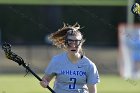 WLax vs WSU  Women’s Lacrosse vs Worcester State University. - Photo by Keith Nordstrom : WLax, lacrosse